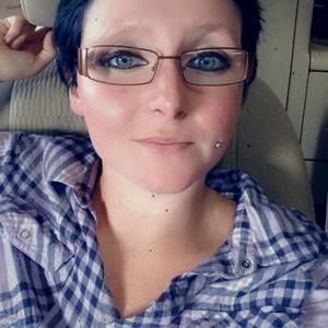 Meet your Posher, Shanna